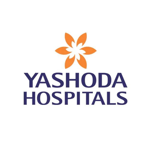 Merchant Logo